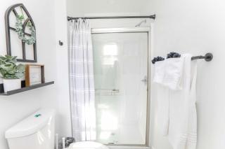 Sojourn Bayview Sanctuary Home Sleeps 6 - 3