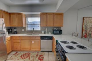 110 El Matador - Fort Walton Beach - 8