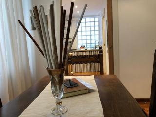 See the Magic of Venice from a Cute Loft - Venice - 7