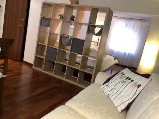 See the Magic of Venice from a Cute Loft - Venice - 5