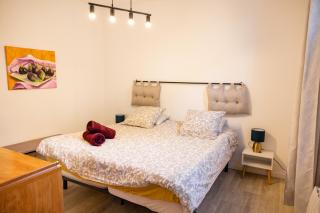 "entre Troyes murs", 3 appartements avec parking, Troyes - Sainte-Savine - 6