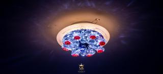 The Monarch Suites - Nakuru - 8
