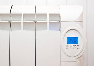 Confort y aventura en La Pinilla Esquí y MTB - 2