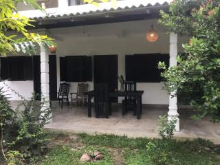 Kadol Villa - Unawatuna - 8