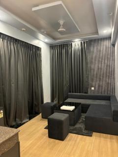 The Royal Suites Inn, Gomti Nagar Lucknow - 9
