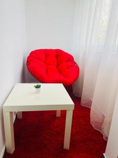 Spacious City Retreat - Bucarest - 0
