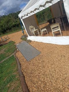 Gite La Trotiniere - 6