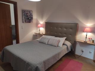 Casa dos avós - Alvor - 8