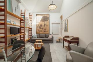 Clerigos Loft by Hosty - Porto - 2