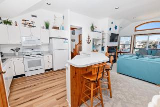 Oceanside, Close to Beach, Hot Tub- OS5H, Long Beach Day - Corolla - 3