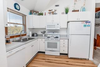 Oceanside, Close to Beach, Hot Tub- OS5H, Long Beach Day - Corolla - 2