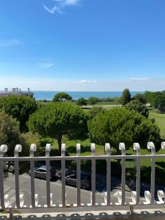 Agatea 16 - Lignano Sabbiadoro - 1