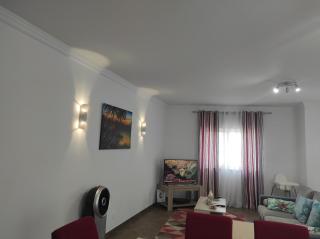 Casa dos avós - Alvor - 9
