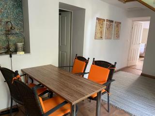 Skyvilla Wien - Gartenwohnung - 3