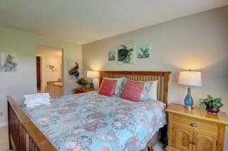 113 El Matador - Fort Walton Beach - 6