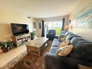 113 El Matador - Fort Walton Beach - 4