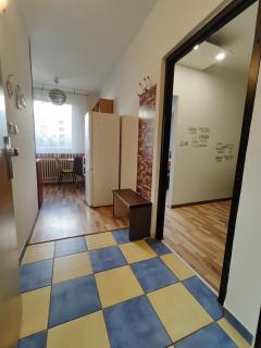 apartman smizany - Smižany - 5