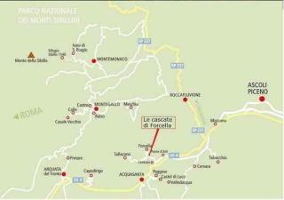 Arcera AGRITURISMO - 4