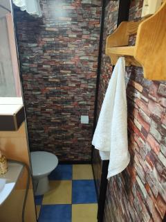 apartman smizany - Smižany - 3