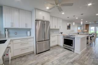 116 El Matador - Fort Walton Beach - 5
