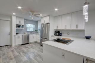 116 El Matador - Fort Walton Beach - 8