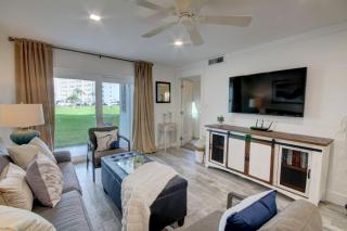 116 El Matador - Fort Walton Beach - 1