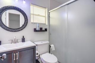 2 Mi to Golfing Chic and Cozy Retreat in Lakeland! - 1