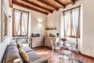 Casa Navona Apartments - 3