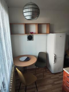 apartman smizany - 2