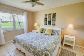 118 El Matador - Fort Walton Beach - 8