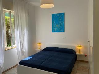 Oleandro 2 - 7