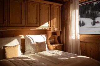 Das Verwall - finest serviced apartments - Lech am Arlberg - 0