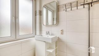 Ferienwohnung mit 3 Schlafzimmern im Vogtland - Heinsdorfergrund - 5