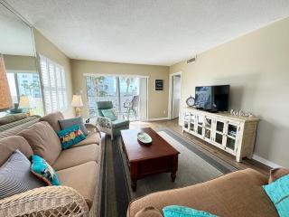 120 El Matador - Fort Walton Beach - 3