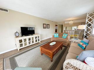 120 El Matador - Fort Walton Beach - 2