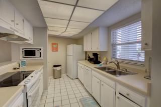 125 El Matador - Fort Walton Beach - 8