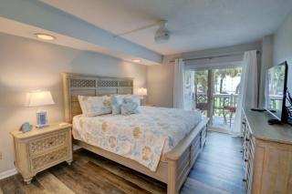125 El Matador - Fort Walton Beach - 7