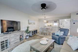 125 El Matador - Fort Walton Beach - 1