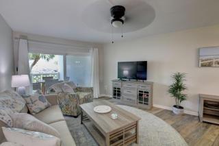 125 El Matador - Fort Walton Beach - 3