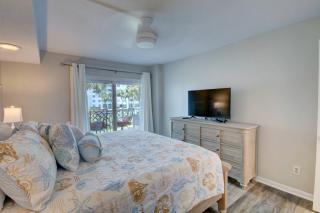 125 El Matador - Fort Walton Beach - 2