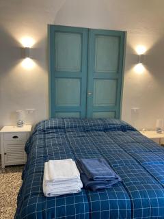 Casa Mazzini di Casa Italia - Spotorno - 7