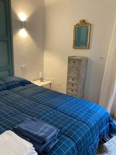 Casa Mazzini di Casa Italia - Spotorno - 6