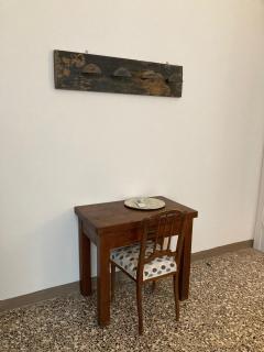 Casa Mazzini di Casa Italia - Spotorno - 2