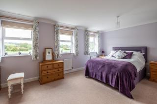 Dalesway View - Addingham - 8