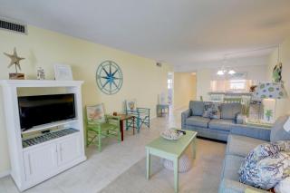 126 El Matador - Fort Walton Beach - 0