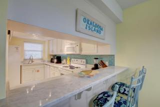 126 El Matador - Fort Walton Beach - 5