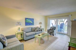 126 El Matador - Fort Walton Beach - 2