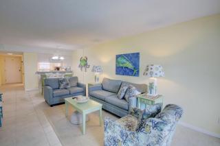 126 El Matador - Fort Walton Beach - 1