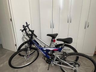 Hermosa casa de playa Asia - 1