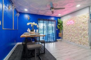 Renovated Sept 2024! Pool - Mini Golf - Volleyball - 7